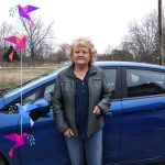 Exotics Parrots For Sale