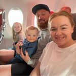 Exotics Parrots For Sale