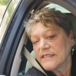 Exotics Parrots For Sale