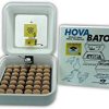 Buy Hova Bator-Advanced-Incubator-Combo-Kit