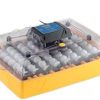 Buy Brinsea-Products-USAG47C-automatic-incubator