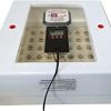Buy Farm-Innovators-4250-Circulated-Incubator