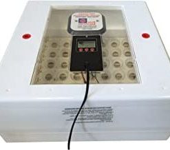 Buy Farm-Innovators-4250-Circulated-Incubator