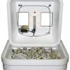 Buy G-Q-F-Manufacturing-1602N-Hova-Bator-Incubator