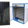 Buy HB Poultry Eggs Incubator
