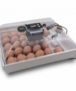 Buy IncuView-Automatic-Incubator-built-Turner