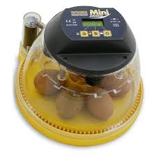 Brinsea-Mini-Advance-Hatching-Incubator