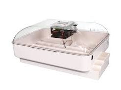 Buy IncuView-Automatic-Incubator-built-Turner