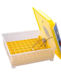 Buy CHIMAERA-Automatic-Incubator-Hatcher-Display