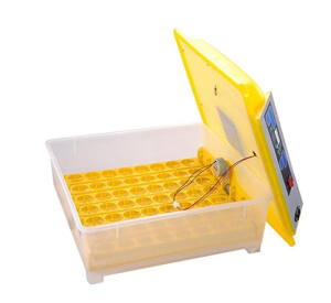 Buy CHIMAERA-Automatic-Incubator-Hatcher-Display