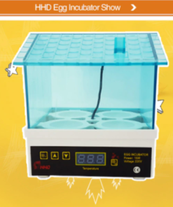 Buy ESSENS Incubator Machine