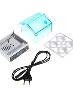 Buy ESSENS Incubator Machine