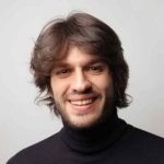 Exotics Parrots For Sale