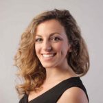 Exotics Parrots For Sale